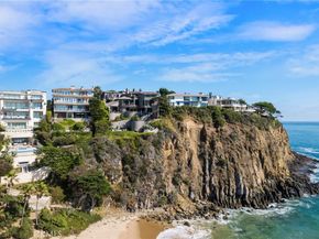 199 Emerald Bay, Laguna Beach CA 92651