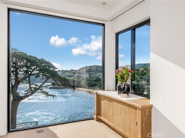 199 Emerald Bay, Laguna Beach CA 92651