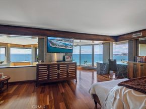 26411 Palisades Drive, Dana Point CA 92624