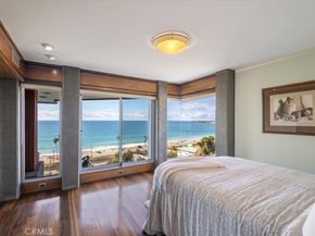 26411 Palisades Drive, Dana Point CA 92624