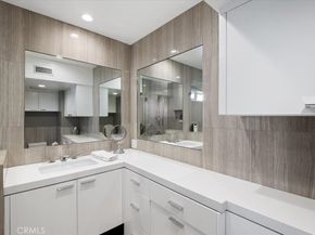 26411 Palisades Drive, Dana Point CA 92624