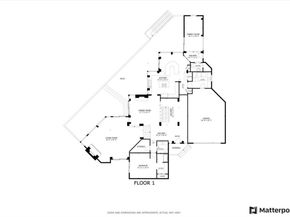 26411 Palisades Drive, Dana Point CA 92624