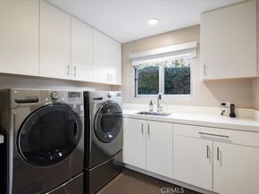 26411 Palisades Drive, Dana Point CA 92624