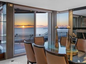 26411 Palisades Drive, Dana Point CA 92624