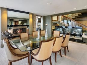 26411 Palisades Drive, Dana Point CA 92624