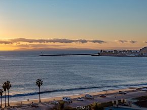 26411 Palisades Drive, Dana Point CA 92624