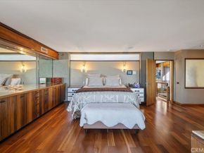 26411 Palisades Drive, Dana Point CA 92624