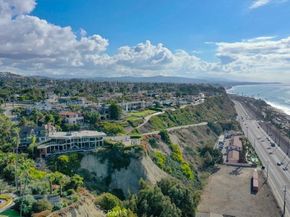 26411 Palisades Drive, Dana Point CA 92624