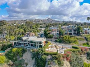 26411 Palisades Drive, Dana Point CA 92624