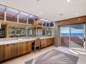 26411 Palisades Drive, Dana Point CA 92624