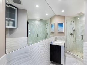 26411 Palisades Drive, Dana Point CA 92624