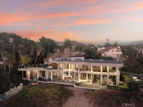 26411 Palisades Drive, Dana Point CA 92624