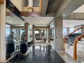 26411 Palisades Drive, Dana Point CA 92624