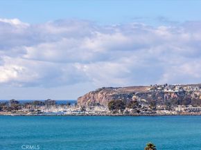 26411 Palisades Drive, Dana Point CA 92624