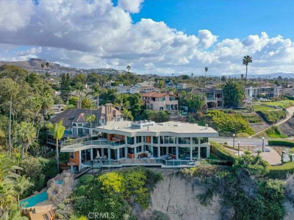 26411 Palisades Drive, Dana Point CA 92624