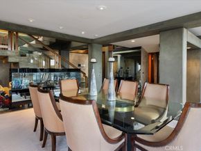 26411 Palisades Drive, Dana Point CA 92624