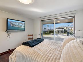 26411 Palisades Drive, Dana Point CA 92624