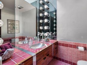 26411 Palisades Drive, Dana Point CA 92624