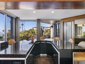 26411 Palisades Drive, Dana Point CA 92624