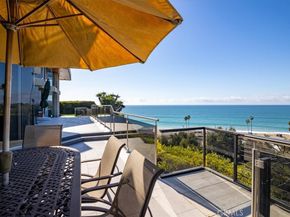 26411 Palisades Drive, Dana Point CA 92624