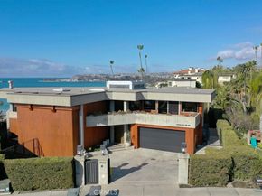 26411 Palisades Drive, Dana Point CA 92624