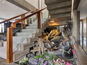26411 Palisades Drive, Dana Point CA 92624