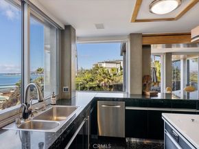 26411 Palisades Drive, Dana Point CA 92624