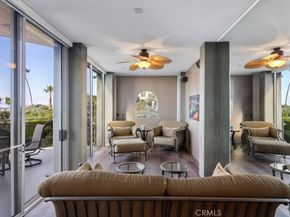 26411 Palisades Drive, Dana Point CA 92624