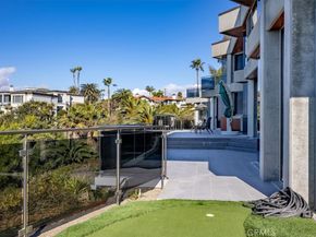 26411 Palisades Drive, Dana Point CA 92624