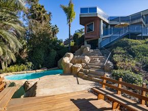 26411 Palisades Drive, Dana Point CA 92624