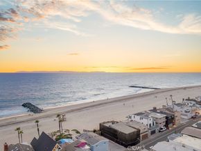 5201 Seashore Drive, Newport Beach CA 92663