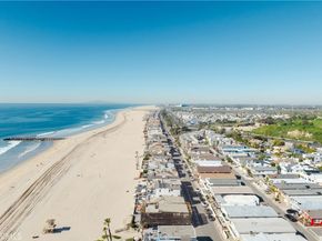 5201 Seashore Drive, Newport Beach CA 92663