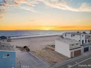 5201 Seashore Drive, Newport Beach CA 92663