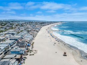 5201 Seashore Drive, Newport Beach CA 92663