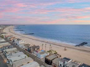 5201 Seashore Drive, Newport Beach CA 92663