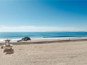 5201 Seashore Drive, Newport Beach CA 92663