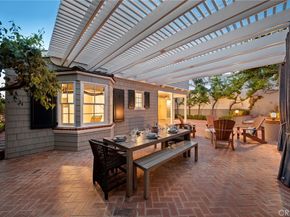 320 Emerald Bay, Laguna Beach CA 92651