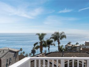 320 Emerald Bay, Laguna Beach CA 92651