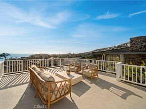 320 Emerald Bay, Laguna Beach CA 92651