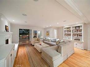 320 Emerald Bay, Laguna Beach CA 92651