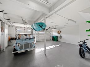 320 Emerald Bay, Laguna Beach CA 92651