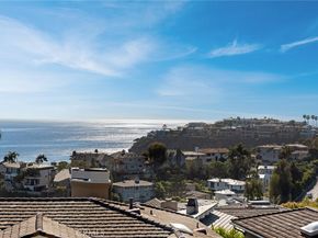 320 Emerald Bay, Laguna Beach CA 92651