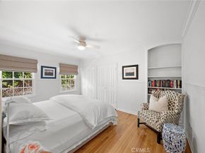 320 Emerald Bay, Laguna Beach CA 92651