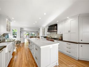 320 Emerald Bay, Laguna Beach CA 92651