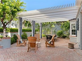 320 Emerald Bay, Laguna Beach CA 92651