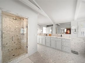 320 Emerald Bay, Laguna Beach CA 92651