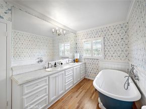 320 Emerald Bay, Laguna Beach CA 92651