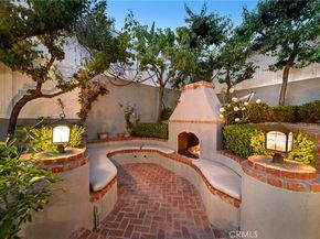 320 Emerald Bay, Laguna Beach CA 92651