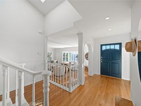 320 Emerald Bay, Laguna Beach CA 92651