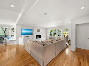 320 Emerald Bay, Laguna Beach CA 92651